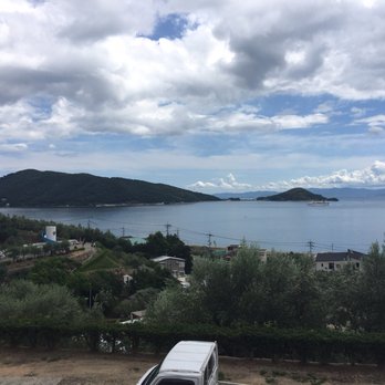オリーブ園 Travel Services 西村甲 2171 小豆郡 小豆島町 香川県 Japan Phone Number Yelp