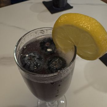 T's Brunch Bar - Breakfast & Brunch Near Me - Atlanta, Georgia T's Brunch Bar - Breakfast & Brunch Near Me - Atlanta, Georgia