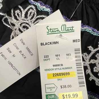 2.99 Depot - Women's Clothing Near Me - Fort Lauderdale, Florida 2.99 Depot - Women's Clothing Near Me - Fort Lauderdale, Florida