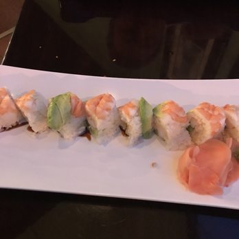 Aloha Sushi - Sushi Bars Near Me - Baltimore, Maryland Aloha Sushi - Sushi Bars Near Me - Baltimore, Maryland