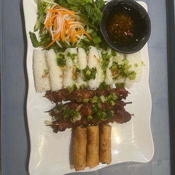 405 Com Tam & Noodle - Noodles Near Me - Westminster, California 405 Com Tam & Noodle - Noodles Near Me - Westminster, California