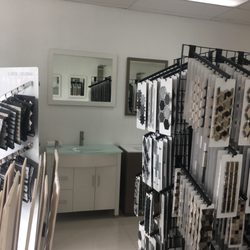 MeghaTile Kitchen & Bath
