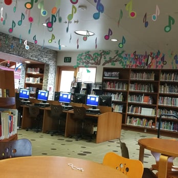 Woodcrest Library - Kids' computer center - Libraries Near Me - Riverside, California Woodcrest Library - Kids' computer center - Libraries Near Me - Riverside, California