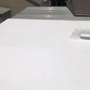 Complete Roofing Services - Paul Makes it Perfect! - Roofing Near Me Complete Roofing Services - Paul Makes it Perfect! - Roofing Near Me