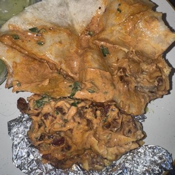 Cat & Cloud Coffee - My most recent burrito DROWNED in sauce was FOUL. The nail in the coffin... - Coffee & Tea Near Me - Santa Cruz, California Cat & Cloud Coffee - My most recent burrito DROWNED in sauce was FOUL. The nail in the coffin... - Coffee & Tea Near Me - Santa Cruz, California
