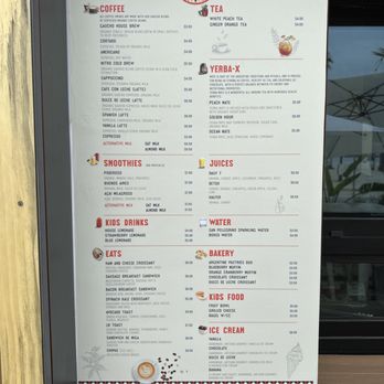 Gaucho Cafe - Cafe Menu - Cafes Near Me - Long Beach, California Gaucho Cafe - Cafe Menu - Cafes Near Me - Long Beach, California
