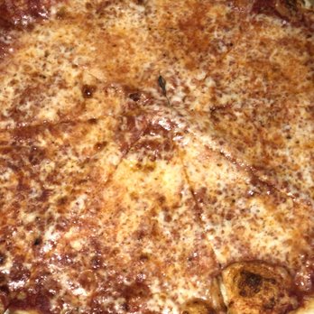 NY Best Pizza - Cheese pizza( was so delicious) - Food Delivery Services Near Me - Altamonte Springs, Florida NY Best Pizza - Cheese pizza( was so delicious) - Food Delivery Services Near Me - Altamonte Springs, Florida