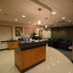 Higson Dental Group