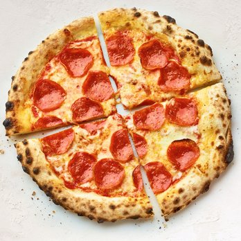 Wegmans Meals 2GO - pepperoni pizza - Pizza Near Me - Erie, Pennsylvania Wegmans Meals 2GO - pepperoni pizza - Pizza Near Me - Erie, Pennsylvania