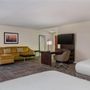 Photo of Hampton Inn & Suites Rockville Centre