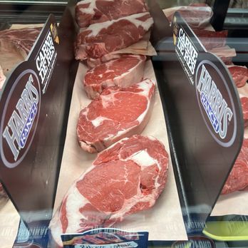 Supreme Meat Shop - Ribi with bone - Meat Shops Near Me - Lodi, California Supreme Meat Shop - Ribi with bone - Meat Shops Near Me - Lodi, California