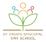 St. David's Day School - childcare center in Austin, TX