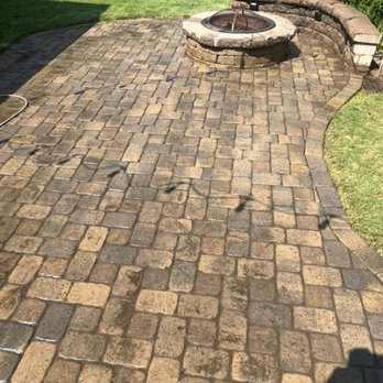 Parker’s Mobile Services - Pressure Washers Near Me Parker’s Mobile Services - Pressure Washers Near Me