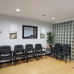 Lehi Chiropractic