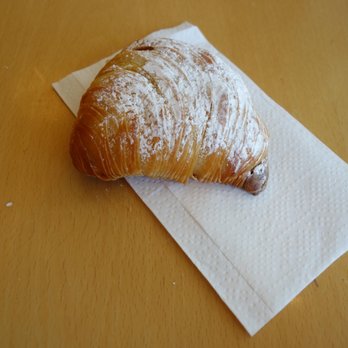 Presti's Bakery - Bakeries Near Me - Cleveland, Ohio