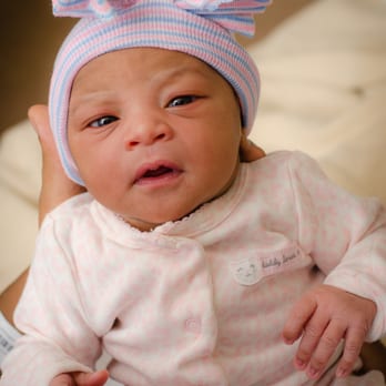 LVA Studios - Session Photography Near Me LVA Studios - Session Photography Near Me