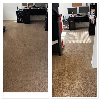 Pink's Carpet Cleaning - Office - Carpet Cleaning Near Me Pink's Carpet Cleaning - Office - Carpet Cleaning Near Me
