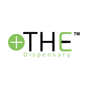 The Dispensary -Squirrel Hill - Cannabis Clinics Near Me - Squirrel Hill, Pennsylvania The Dispensary -Squirrel Hill - Cannabis Clinics Near Me - Squirrel Hill, Pennsylvania