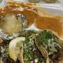 Photo of Tacos Almita