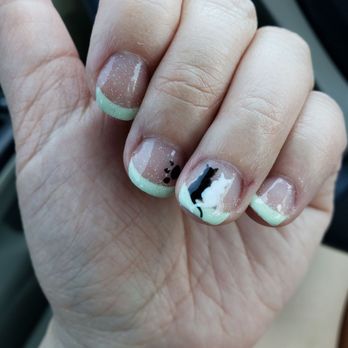 Nails Galore - Nail Salons Near Me - Cypress, California Nails Galore - Nail Salons Near Me - Cypress, California