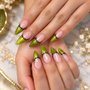 Nail Isle