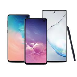 T-Mobile