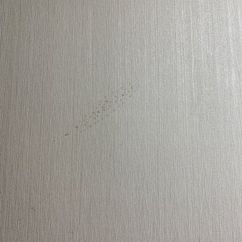 Hampton Inn San Marcos - Even more spots on the wall - Hotels Near Me - San Marcos, California