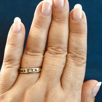 Tina Nails - Nail Salons Near Me - Englewood, Florida Tina Nails - Nail Salons Near Me - Englewood, Florida