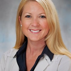South Shore OB/GYN