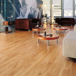 Factory Direct Floor 37 Photos 37 Reviews Flooring 2971