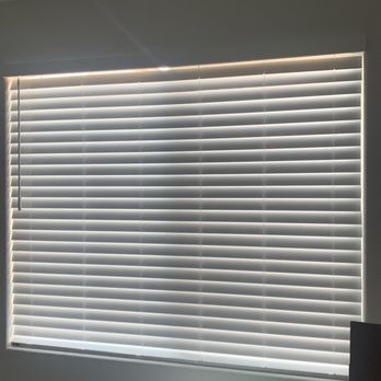 The Blind Guy - Living room blinds - Shades & Blinds Near Me The Blind Guy - Living room blinds - Shades & Blinds Near Me