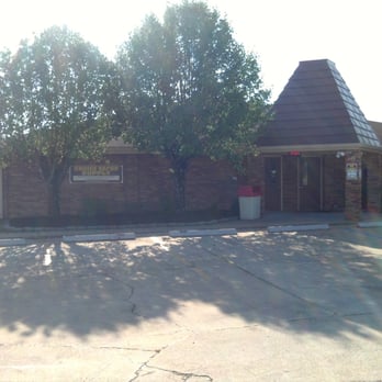 Choice Vapor Supply - Vape Shops Near Me - Fort Oglethorpe, Georgia Choice Vapor Supply - Vape Shops Near Me - Fort Oglethorpe, Georgia