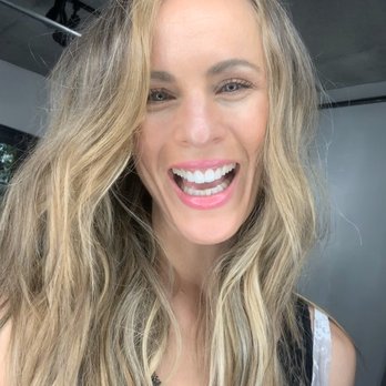 Thairapy PDX - Extensions by Lyndsay - Hair Extensions Near Me - Portland, Oregon