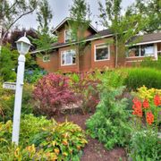 Lopez Farm Cottages And Tent Camping 16 Reviews Bed