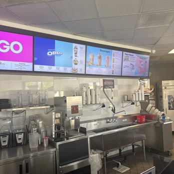 Baskin-Robbins - Ice Cream & Frozen Yogurt Near Me - Buena Park, California Baskin-Robbins - Ice Cream & Frozen Yogurt Near Me - Buena Park, California
