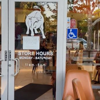 Show De Carnes Express - Restaurant Hours - Brazilian Near Me - Vacaville, California Show De Carnes Express - Restaurant Hours - Brazilian Near Me - Vacaville, California