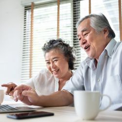 Crossroads - Healthcare at Home