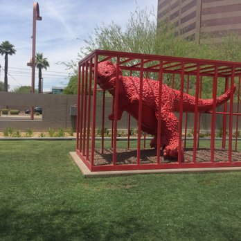 Phoenix Art Museum - Art Museums Near Me - Phoenix, Arizona Phoenix Art Museum - Art Museums Near Me - Phoenix, Arizona