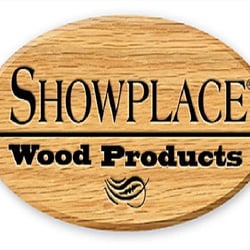 Rip's Kitchen & Bath Design Center - Rip's Kitchen & Bath Design Center is an authorized Showplace dealer. Showplace cabinets are American made!