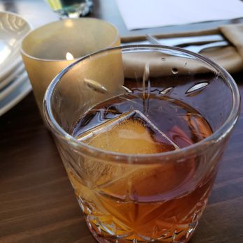 de Fuego - Old fashioned - Latin American Near Me - Clackamas, Oregon de Fuego - Old fashioned - Latin American Near Me - Clackamas, Oregon