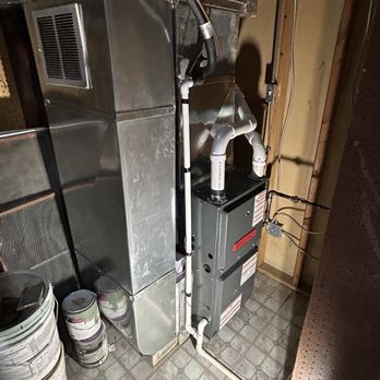 Wasz Mechanical - Heating & Air Conditioning/HVAC Near Me Wasz Mechanical - Heating & Air Conditioning/HVAC Near Me