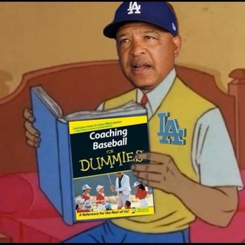 Dodgers Clubhouse - Accessories Near Me - Las Vegas, Nevada