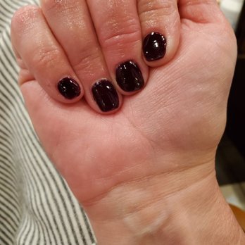 Anna Nails & Spa - Nail Salons Near Me - Phoenix, Arizona