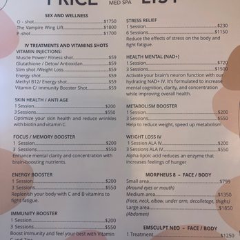 Revival Med Spa - Medical Spas Near Me - Manhattan, New York Revival Med Spa - Medical Spas Near Me - Manhattan, New York