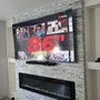 Photo of Precise TV Mounting Services