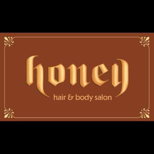 HONEY HAIR SALON Updated October 2024 210 927 10th Avenue SW