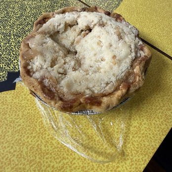 Texas Pie Company - Bakeries Near Me - Kyle, Texas Texas Pie Company - Bakeries Near Me - Kyle, Texas