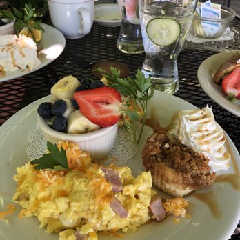 White House Cafe - Fabulous Breakfast!! - Breakfast & Brunch Near Me - Yakima, Washington White House Cafe - Fabulous Breakfast!! - Breakfast & Brunch Near Me - Yakima, Washington