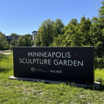 Walker Art Center - Art Museums Near Me - Minneapolis, Minnesota Walker Art Center - Art Museums Near Me - Minneapolis, Minnesota