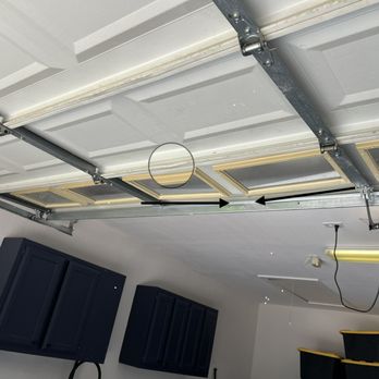 Cedar Park Overhead Doors - Garage Door Services Near Me - Cedar Park, Texas Cedar Park Overhead Doors - Garage Door Services Near Me - Cedar Park, Texas